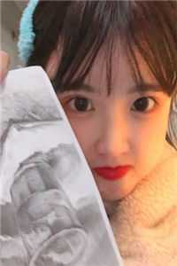 尸香