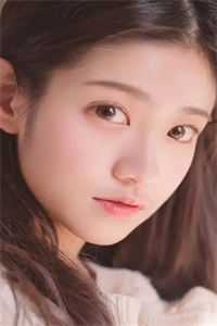 逃不掉！炮灰美人错撩疯批大佬
