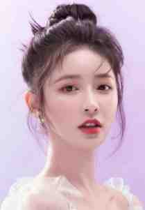 退婚后，我的高冷未婚妻后悔了