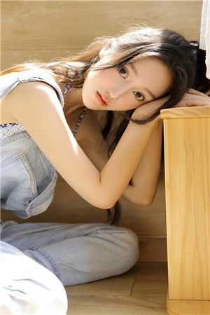 庶女为凰：嗜宠逆天小狂妃