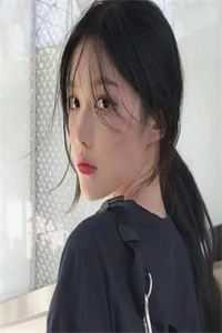 嫁给厂长后，漂亮后妈万贯家财