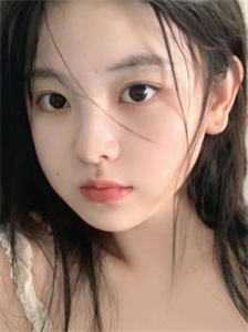 私宠
