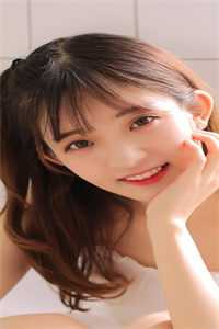 双修：我一手执笔，一手执剑