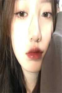 锦鲤皇孙