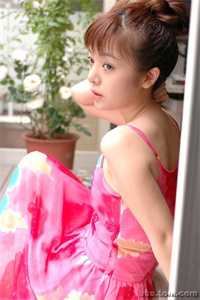 首辅大人的宠妾