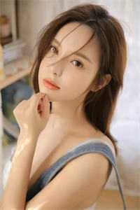 女配觉醒：她成了第一女首富