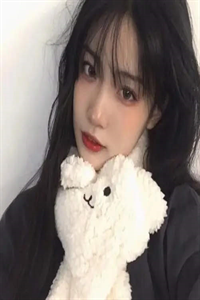 误惹腹黑继承人