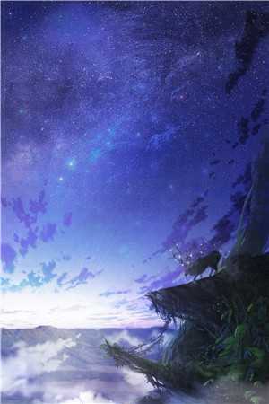 贵女重生后，全京城都在等她出手虐渣