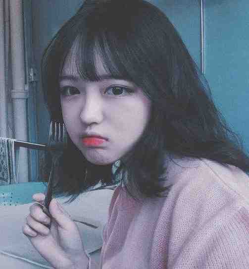 军婚甜蜜蜜：极品炮灰她在七零当娇娇