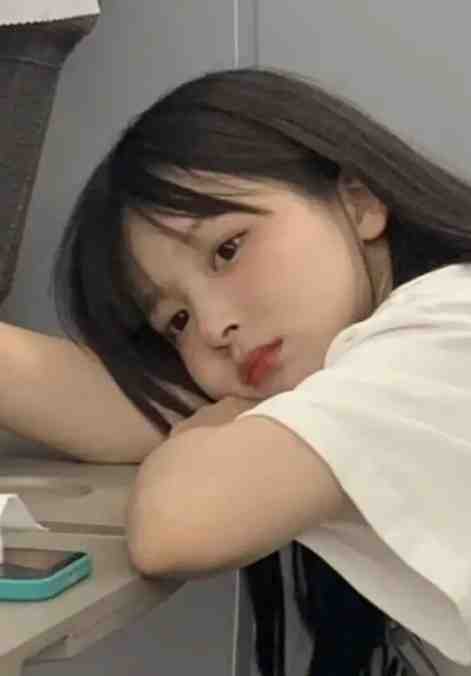 开鲨！全家读我心后，主角人傻了