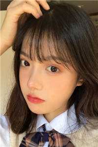 尊爷怀中的小孩她又撩又野