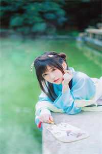 前妻撩人，容总他超爱