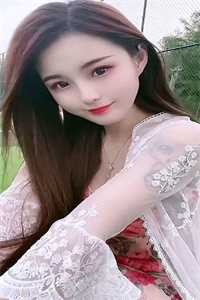 假皇帝，这三宫六院一个个送上门