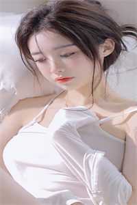 沐夫人，请捂好马甲