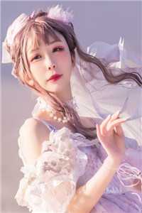 乡下糙汉默默宠，重生娇妻奔小康