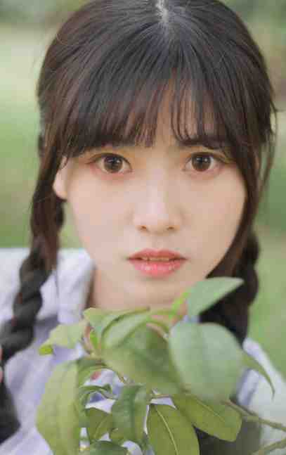 对不起小龙女，我尹志平只想修仙