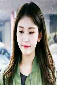 本公主除了美貌，一无所有