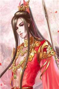 修真归来当老祖
