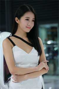 特种兵直播：我老婆是当红女星
