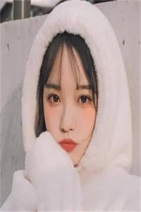 未婚先孕后，兵哥哥要带我回家