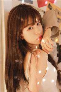 军婚撩人：倒霉女配高嫁清冷军官