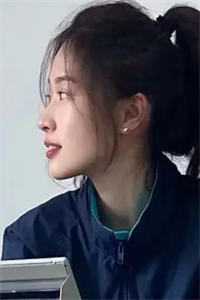 恢复记忆后,我的现代生活被古人直播了
