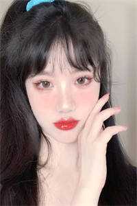 炮灰逆袭：这女尊文女主我来当