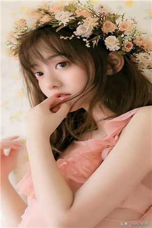 花都枭龙