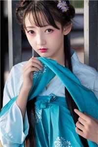 重生后怒甩渣夫，军婚甜如蜜