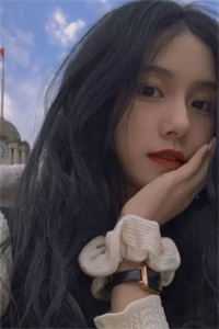 转来