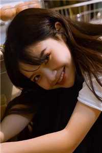 离婚后，我被小鲜肉们围满了