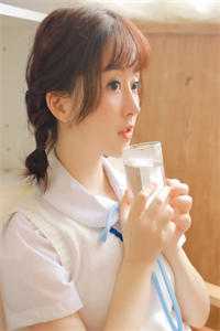 闺蜜失联后，我被嫌疑人盯上了