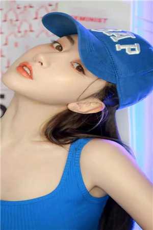 末世天灾：囤积女神空间百亿物资