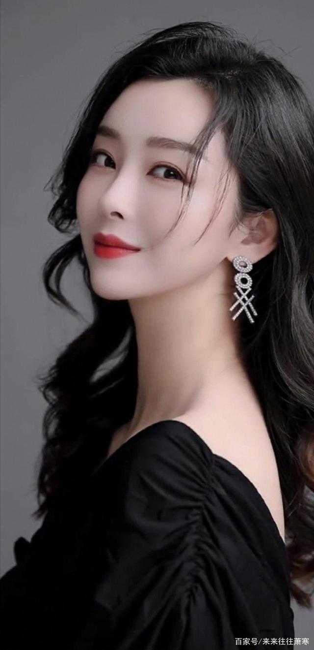 锦鲤萌宝：全能娘亲是大佬