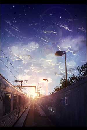 错乱时空！秦始皇捡了我的手机