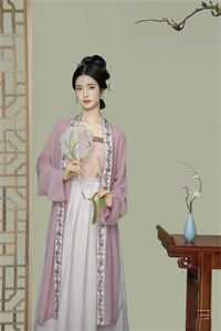穿书女尊，考科举娶夫郎