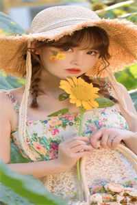 我在抗日战场开挂，开局全歼敌军