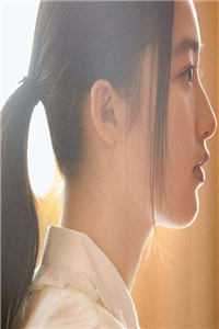 完美人生