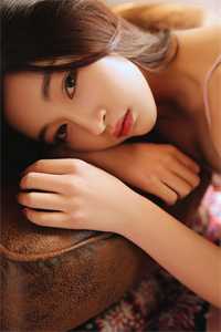 宠妻