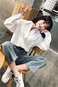 重生娇妻再执手