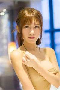 夜容煊晏姝小说