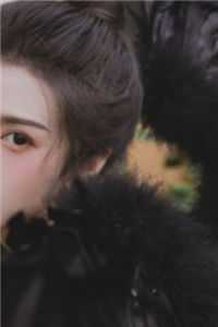 重生后，疯批美人每天都在撩人攻心