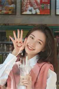 疯了吧，解剖课的大体老师是我女友