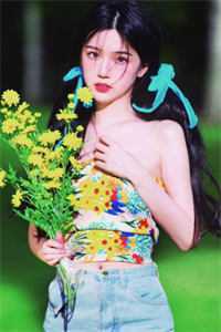 倚天：重生魔教教主，当世无双！