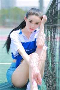 我，群演，绑定系统后爆红娱乐圈了