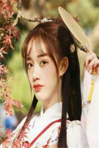 大哥，我这娘们不错啊
