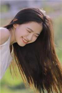 首辅大人的宠妾