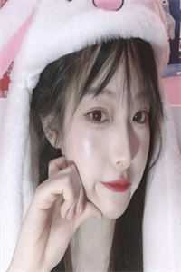 大明：我继承破道观后被奉为神仙
