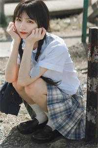 四宝逆天：妈咪倍受宠