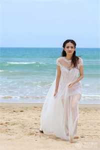 一胎四宝孩儿妈是女神老师